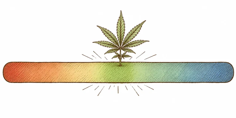 Zinkmangel Cannabis pH-Wert Optimalbereich für Zinkaufnahme